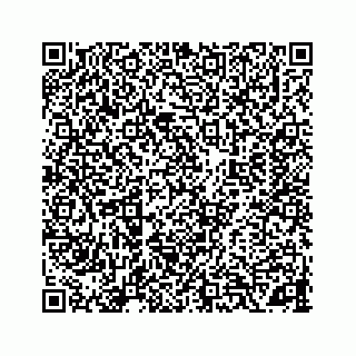 vCard 74114795307