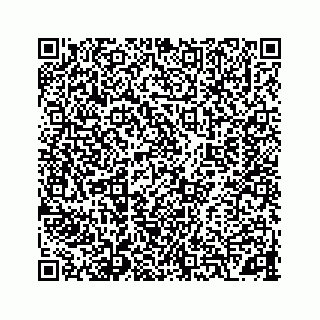 vCard 74114795310
