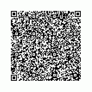vCard 74114795312