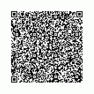 vCard 74114795313