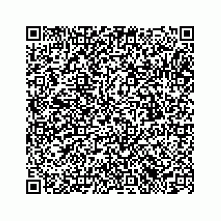 vCard 74114795314