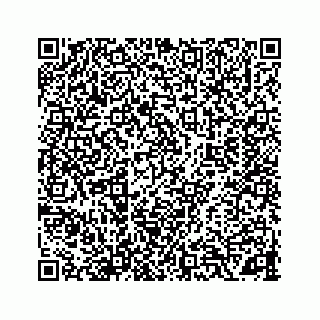vCard 74114795317