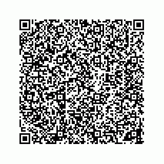 vCard 74114795320
