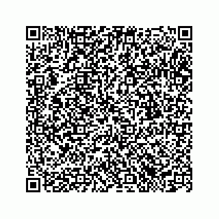 vCard 74114795324