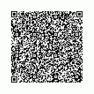 vCard 74114795331