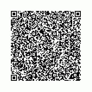vCard 74114795333