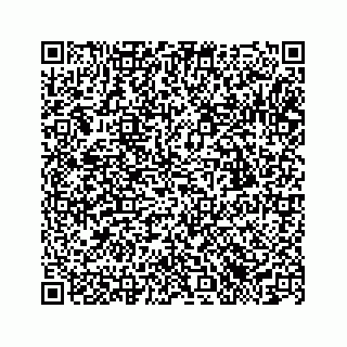 vCard 74114795334