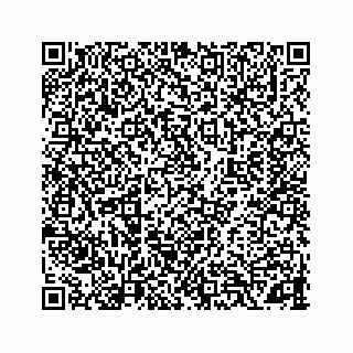 vCard 74114795337