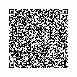 vCard 74114795341