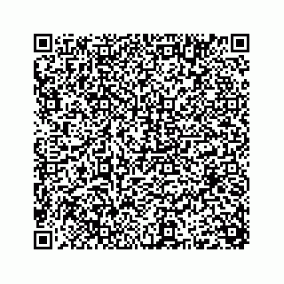 vCard 74114795342