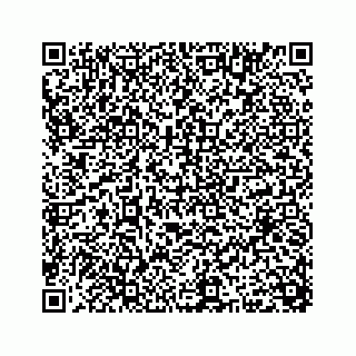 vCard 74114795344