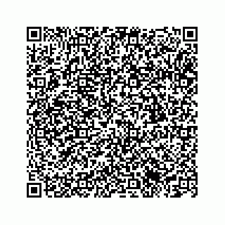 vCard 74114795347