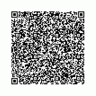 vCard 74114795363