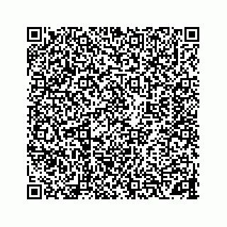 vCard 74114795366