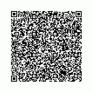 vCard 74114795367