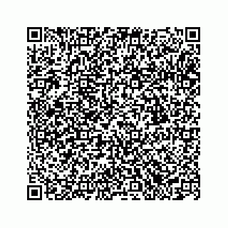 vCard 74114795368