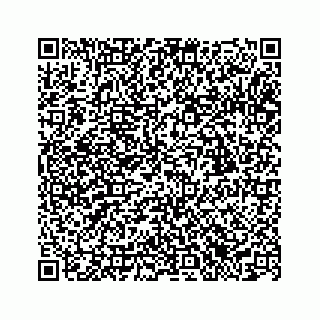 vCard 74114795370