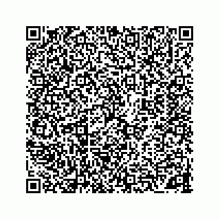 vCard 74114795372