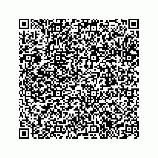vCard 74114795380