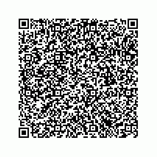 vCard 74114795384