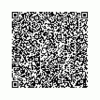vCard 74114795385