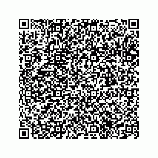 vCard 74114795391