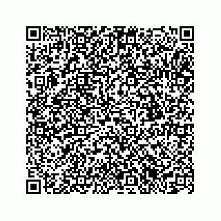 vCard 74114797002