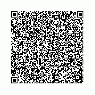 vCard 74114797003