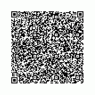 vCard 74114797004