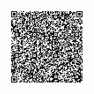 vCard 74114797005