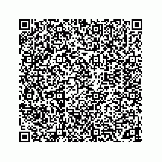 vCard 74114797006