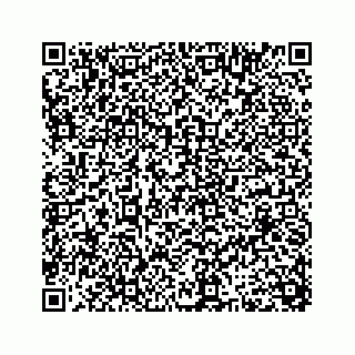 vCard 74114797007