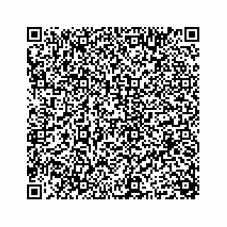 vCard 74114797008