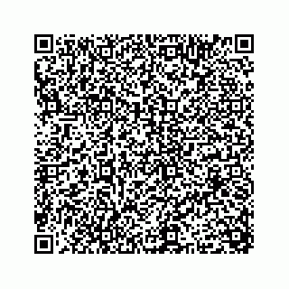 vCard 74114797010