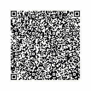 vCard 74114797014