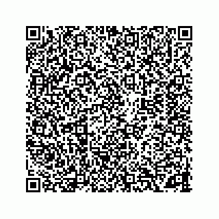 vCard 74114797015