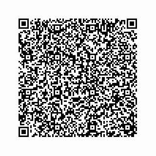 vCard 74114797016