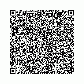 vCard 74114797017