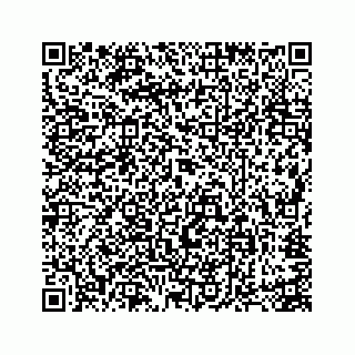 vCard 74114797028