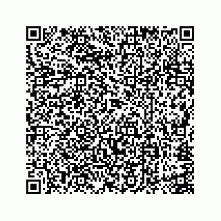 vCard 74114797039
