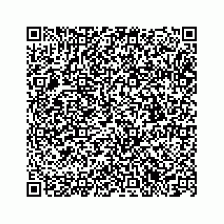 vCard 74114797042