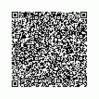 vCard 74114797049