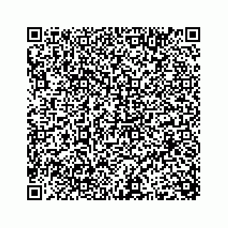 vCard 74114797052