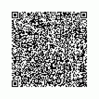 vCard 74114797055