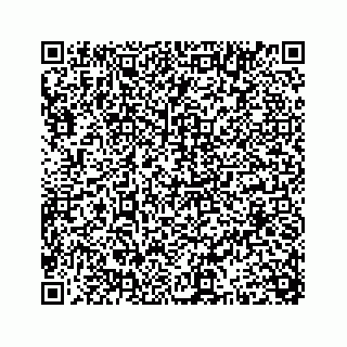 vCard 74114797063