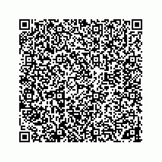 vCard 74114797066