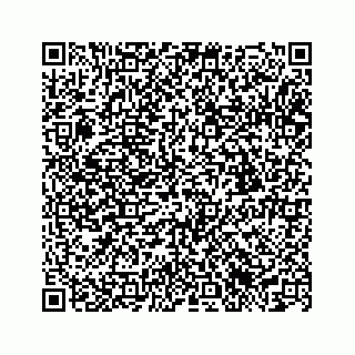 vCard 74114797076