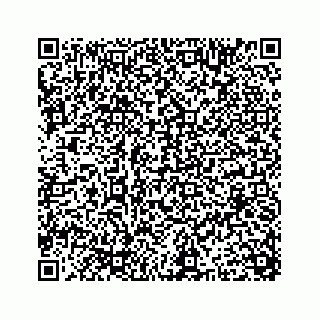 vCard 74114797081