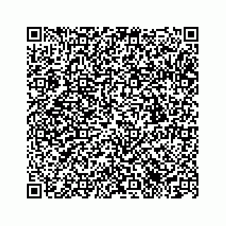 vCard 74114797085