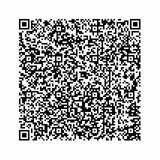 vCard 74114797089